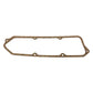 T20111 Rocker Cover Gasket Fits John Deere Tractor 1020 820 830 1030 1120