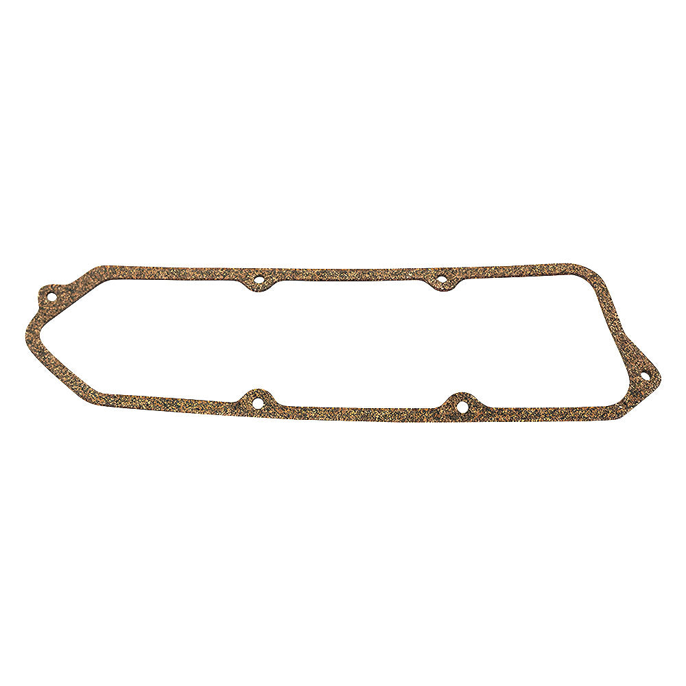 T20111 Rocker Cover Gasket Fits John Deere Tractor 1020 820 830 1030 1120