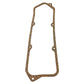 Rocker Cover Gasket Fits John Deere Replaces T20111
