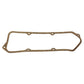 T20111 Rocker Cover Gasket Fits John Deere Tractor 1020 820 830 1030 1120