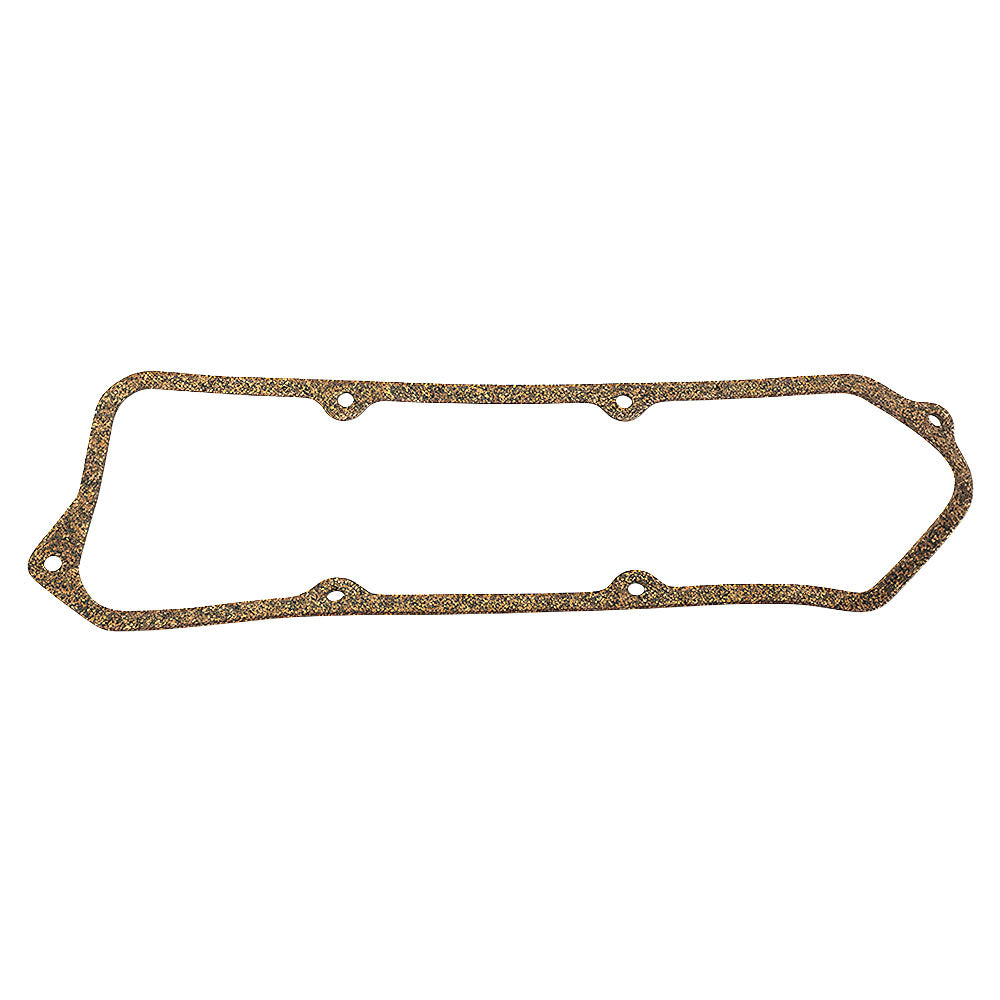 T20111 Rocker Cover Gasket Fits John Deere Tractor 1020 820 830 1030 1120