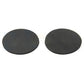 A-T20328-AI - Gasket; Oil Filler Cap