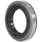 T22260 Steering Shaft Seal Fits John Deere Crawlers: 455G, 555G++