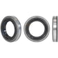 Steering Shaft Seal Fits John Deere Replaces T22260