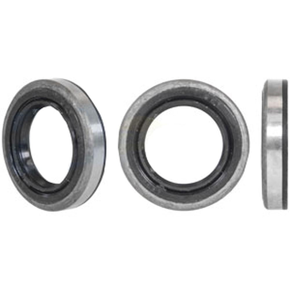 Steering Shaft Seal Fits John Deere Replaces T22260