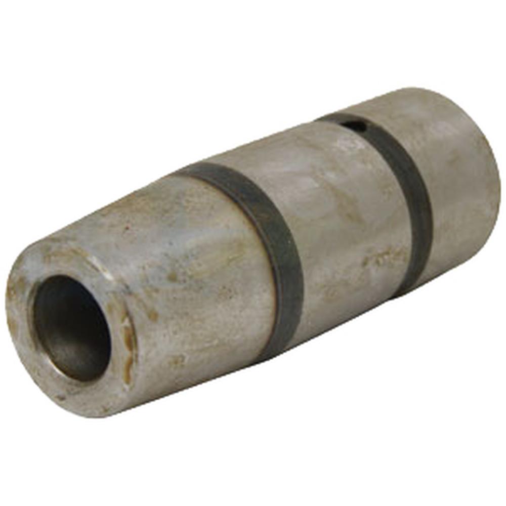 Boom to Quick Tach Pin Bushing Fits John Deere 333E 330G 331G 332G 333G T342204