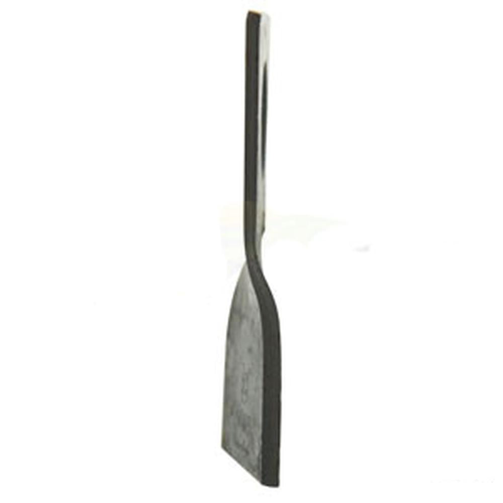 T673L LH Disc Mower Blade Fits Mortl Disc Mowers: Several