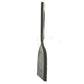 Fits MORTL Disc Mowers T673L Disc Mower Blade - Left Hand