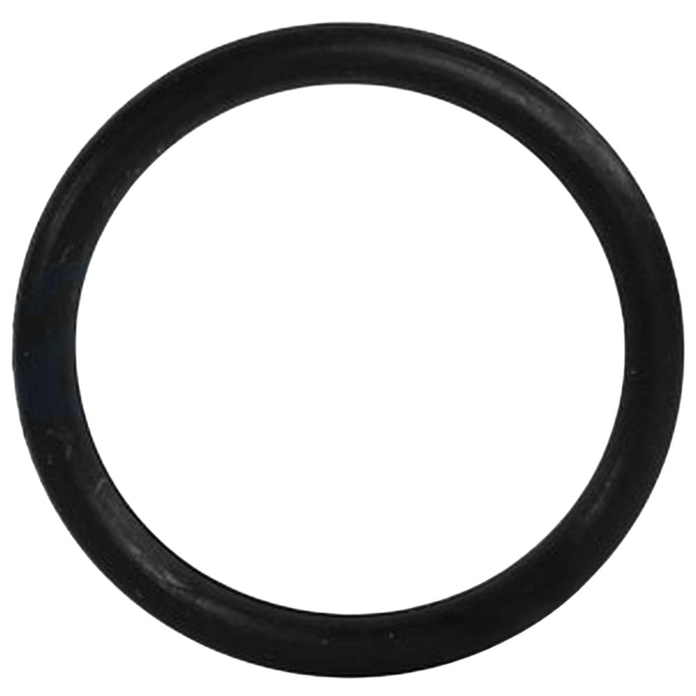 A-T75984 O-Ring .801" ID X .941" OD, .070" Thick, Durometer 90