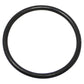 O-Ring Fits Universal Replaces A-T76938