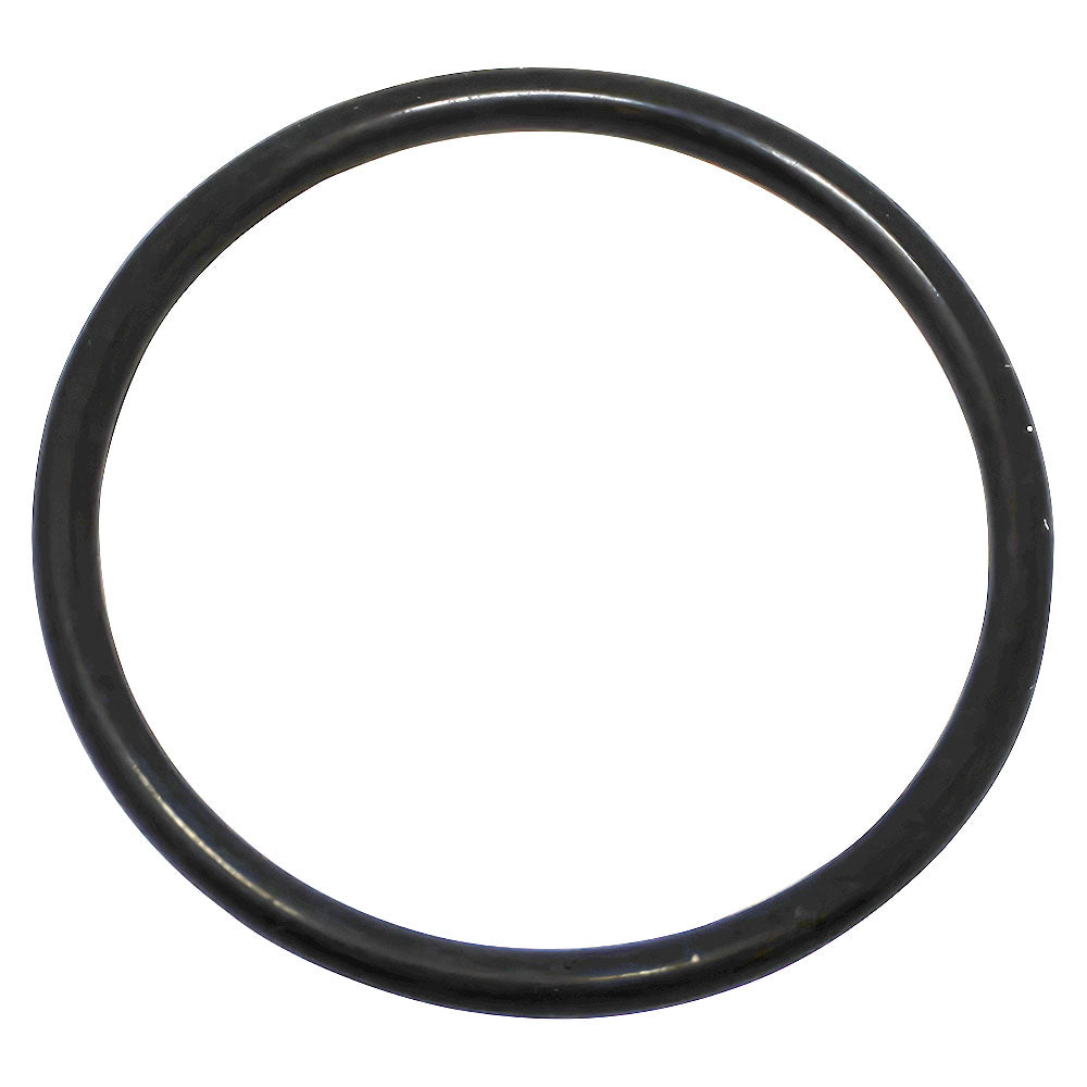 O-Ring Fits Universal Replaces A-T76938