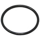 O-Ring Fits Universal Replaces A-T76938