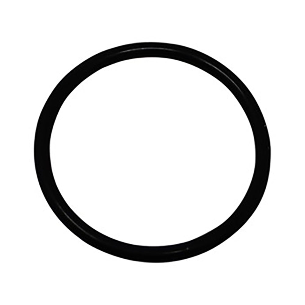 Qty 7: O-Ring
 Fits Universal Replaces A-T76938