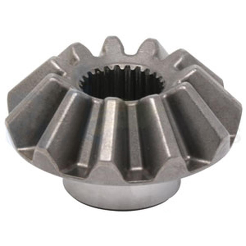 A-TA040-12520-AI Bevel Gear, Differential Gear Shaft