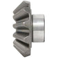 A-TA040-12520-AI Bevel Gear, Differential Gear Shaft