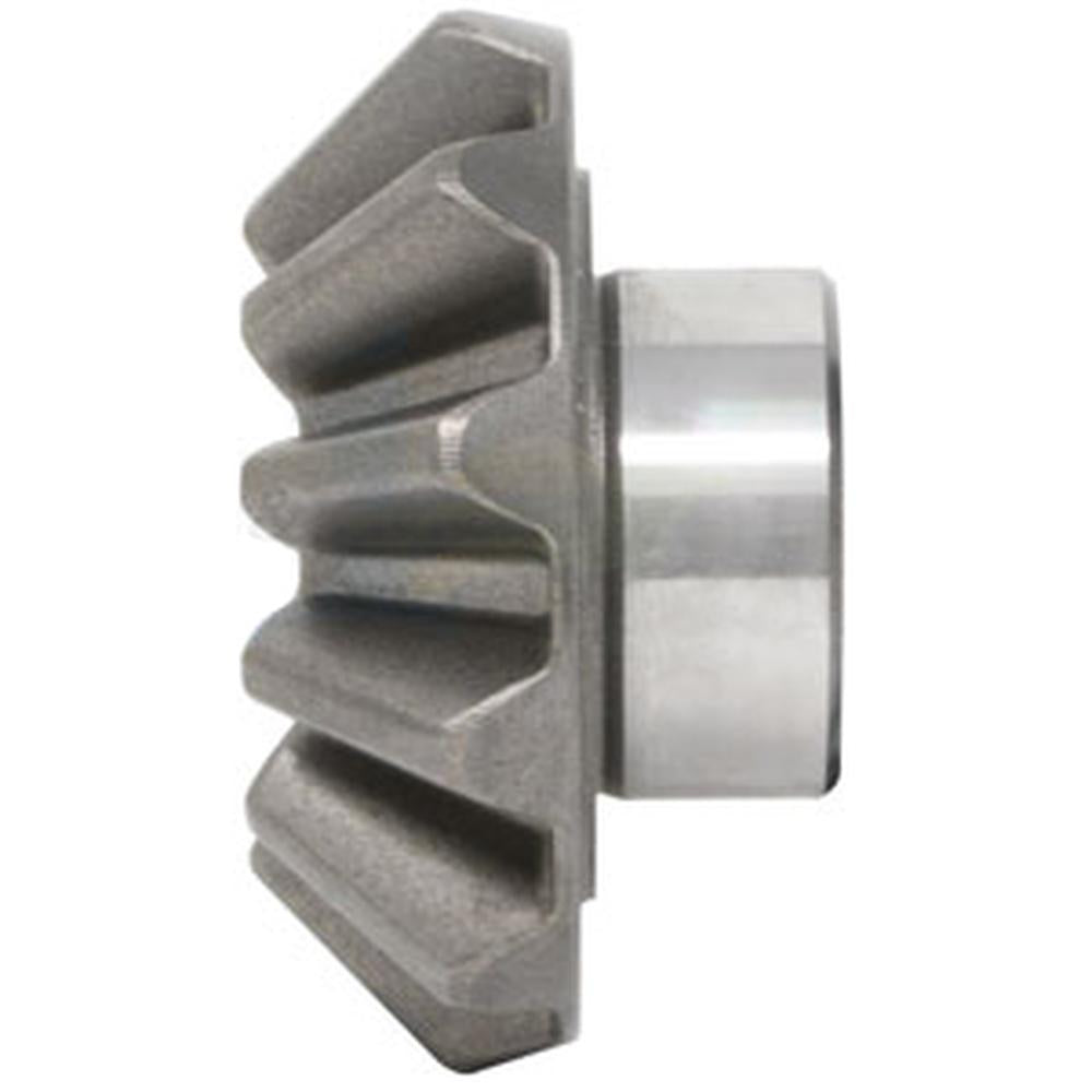 A-TA040-12520-AI Bevel Gear, Differential Gear Shaft