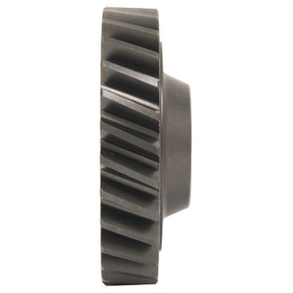A-TA040-22110-AI Gear, Transmission Mainshaft