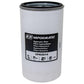 A-TA040-37710-AI Filter, Hydraulic