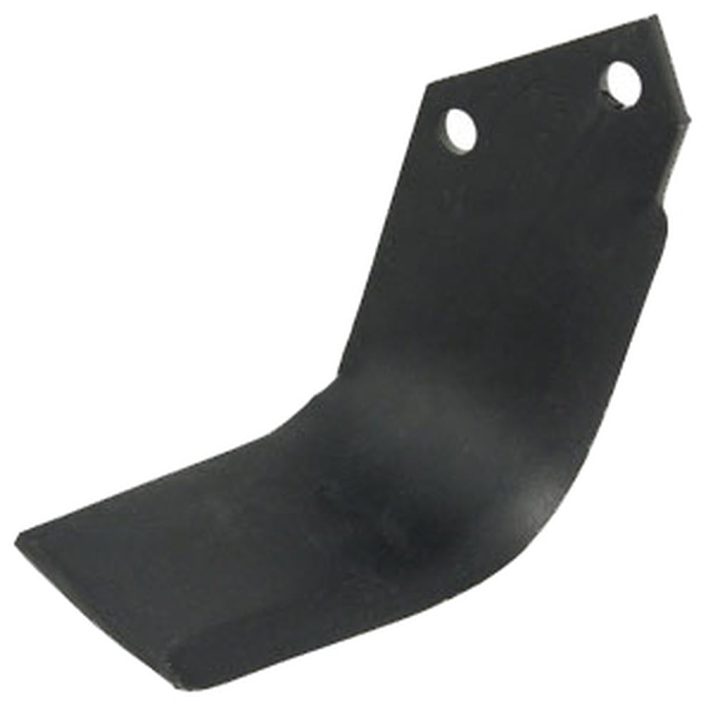 A-TB009-AI Blade, Tiller, LH
