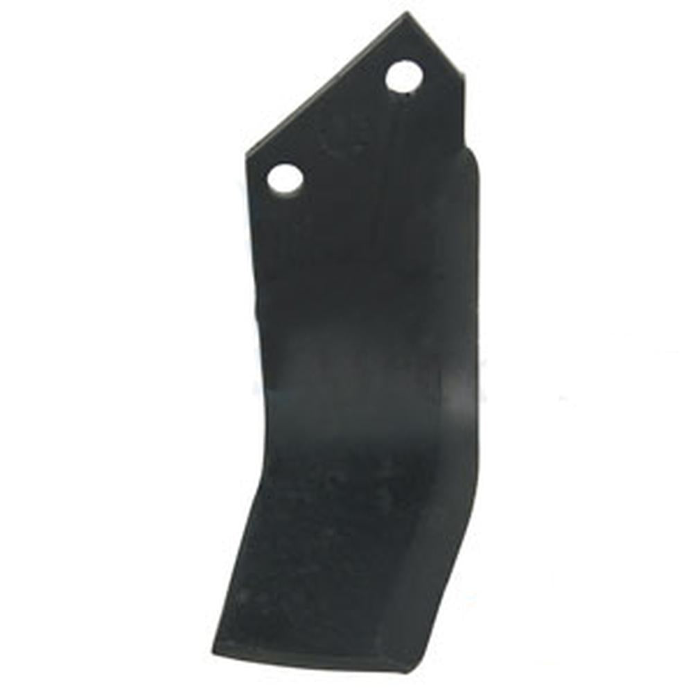 A-TB009-AI Blade, Tiller, LH