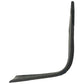A-TB009-AI Blade, Tiller, LH