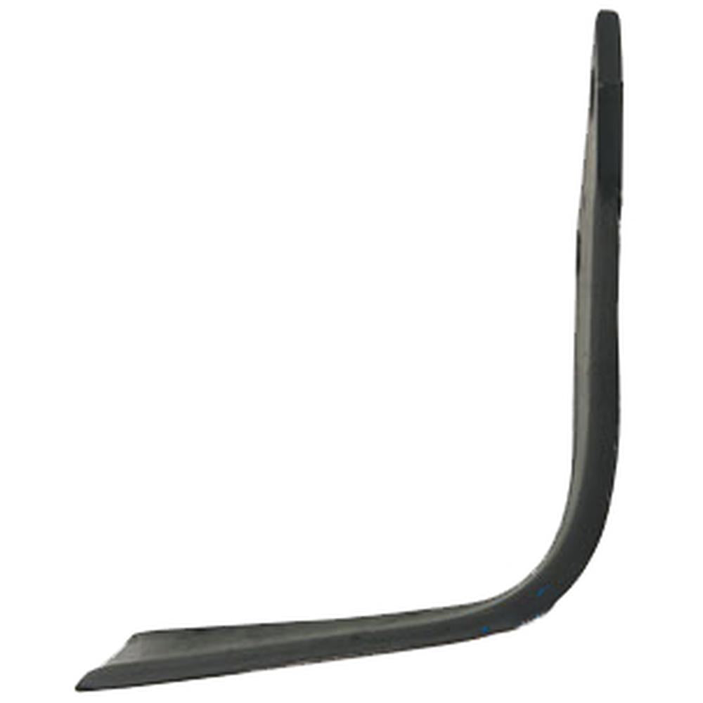 A-TB009-AI Blade, Tiller, LH