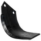 A-TB020-AI Blade, Tiller, RH