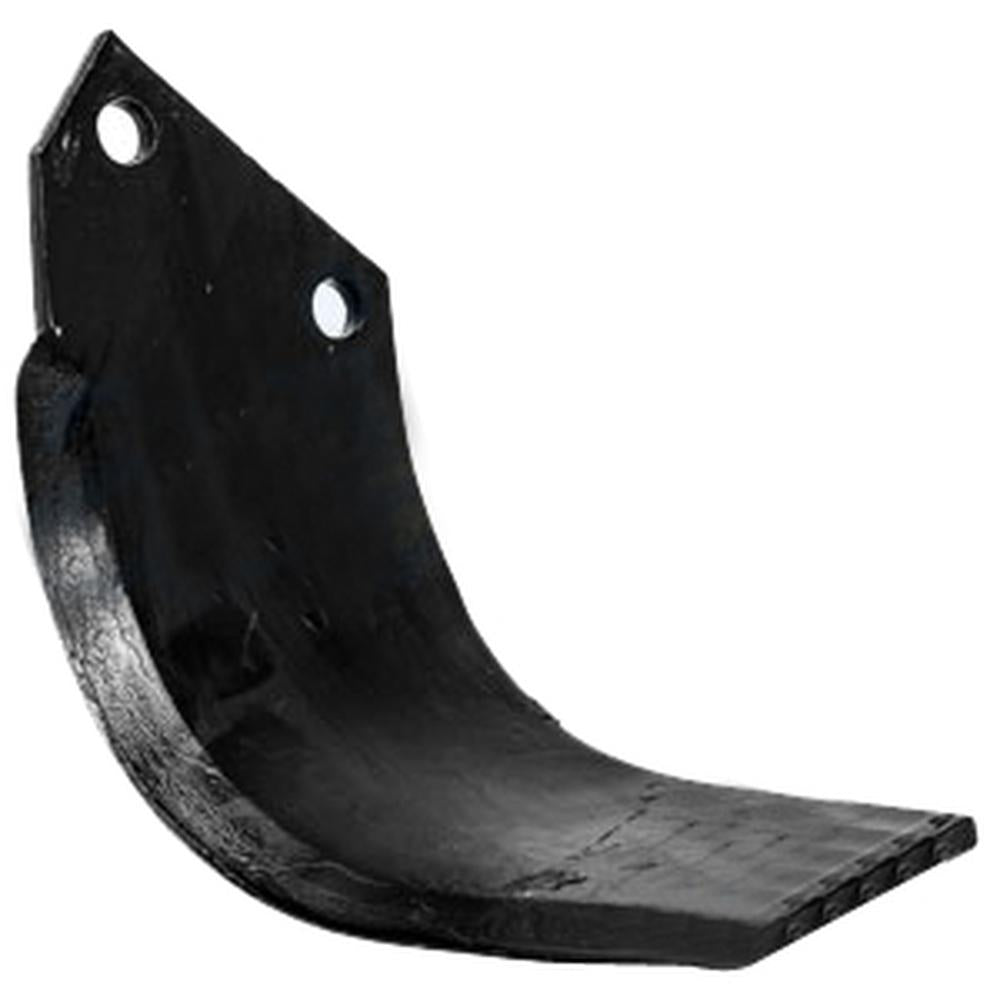 A-TB020-AI Blade, Tiller, RH