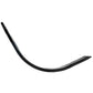 A-TB020-AI Blade, Tiller, RH