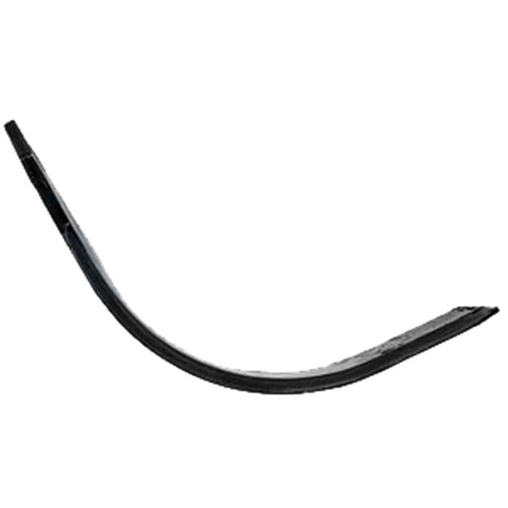 A-TB020-AI Blade, Tiller, RH