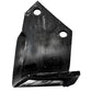 A-TB020-AI Blade, Tiller, RH