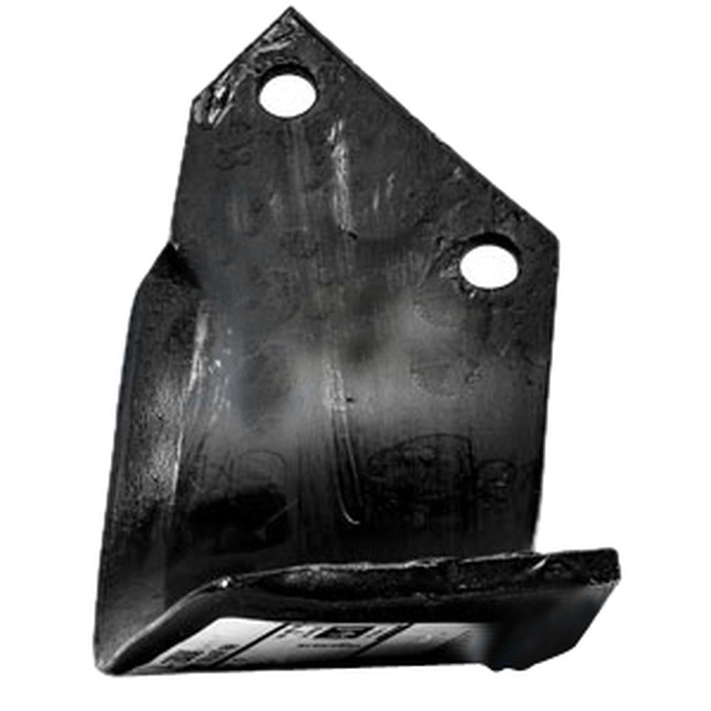 A-TB020-AI Blade, Tiller, RH
