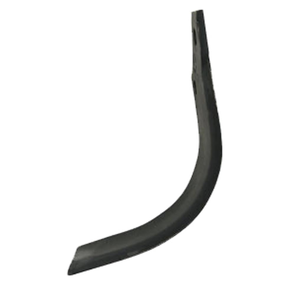 A-TB039-AI Blade, Tiller, LH