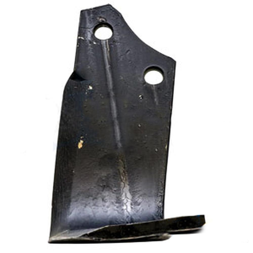 A-TB040-AI Blade, Tiller, RH