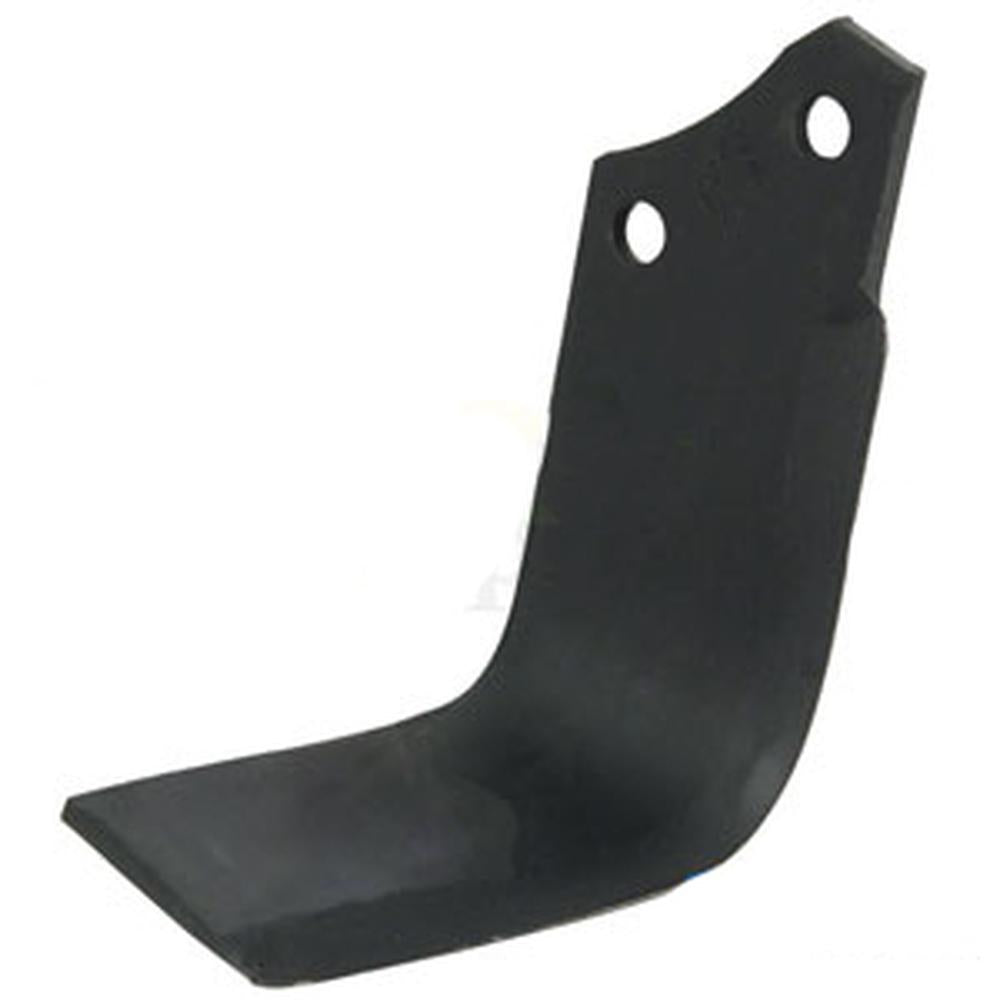 A-TB041-AI Blade, Tiller, LH