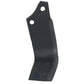 A-TB041-AI Blade, Tiller, LH