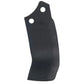 A-TB064-AI Blade, Tiller, LH