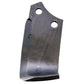 A-TB065-AI Blade, Tiller, RH