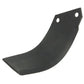 A-TB089-AI Blade, Tiller, LH