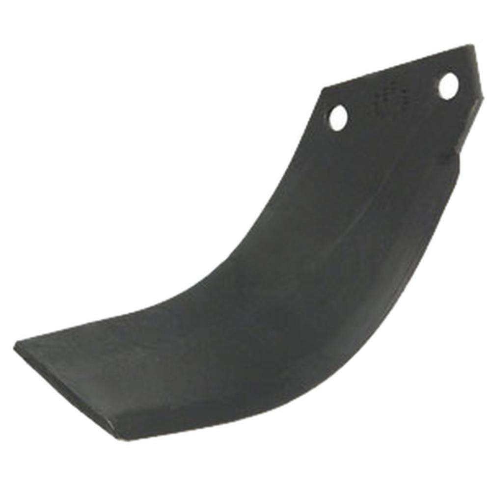 A-TB089-AI Blade, Tiller, LH