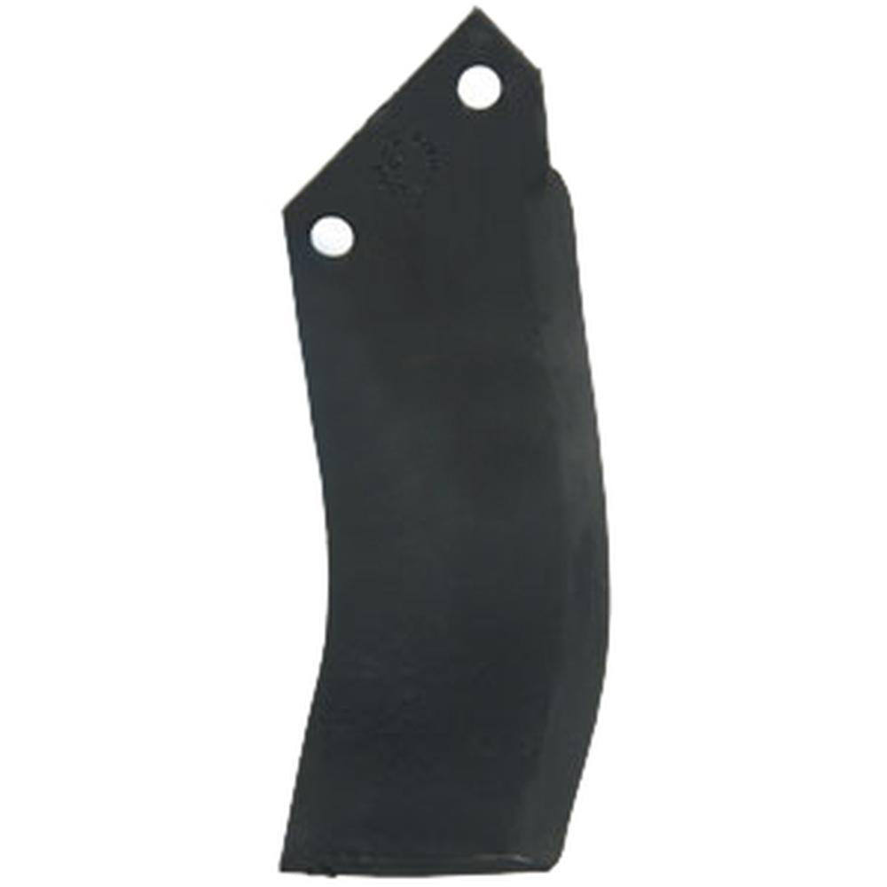 A-TB089-AI Blade, Tiller, LH