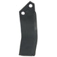 A-TB121-AI Blade, Tiller, LH
