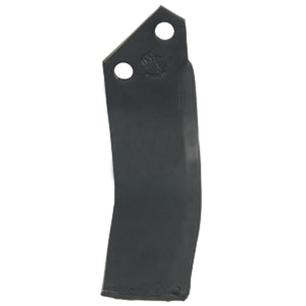 A-TB121-AI Blade, Tiller, LH