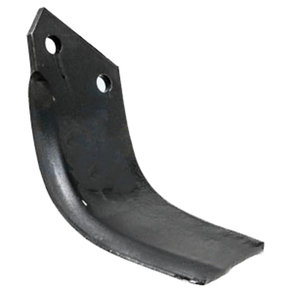 A-TB164-AI Blade, Tiller, RH