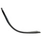A-TB164-AI Blade, Tiller, RH