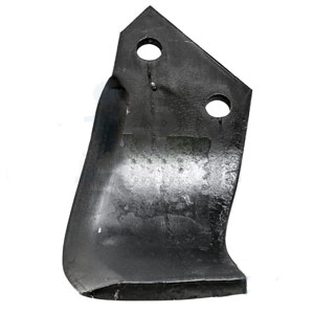 A-TB164-AI Blade, Tiller, RH
