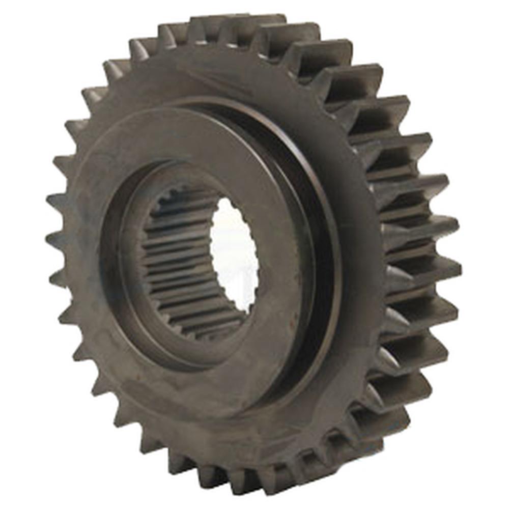 A-TC030-22232-AI Gear, Transmission Countershaft