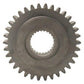 A-TC030-22232-AI Gear, Transmission Countershaft