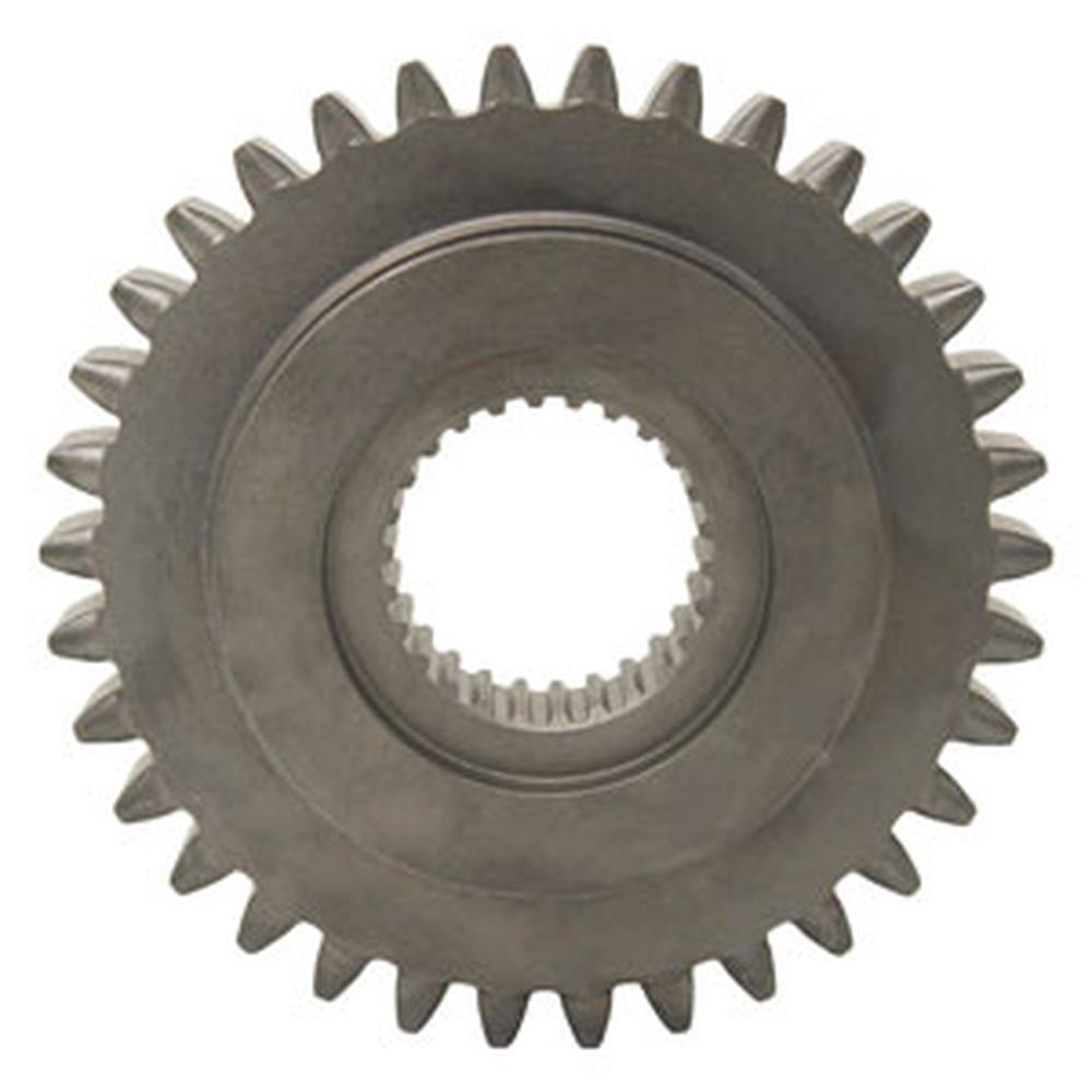 A-TC030-22232-AI Gear, Transmission Countershaft