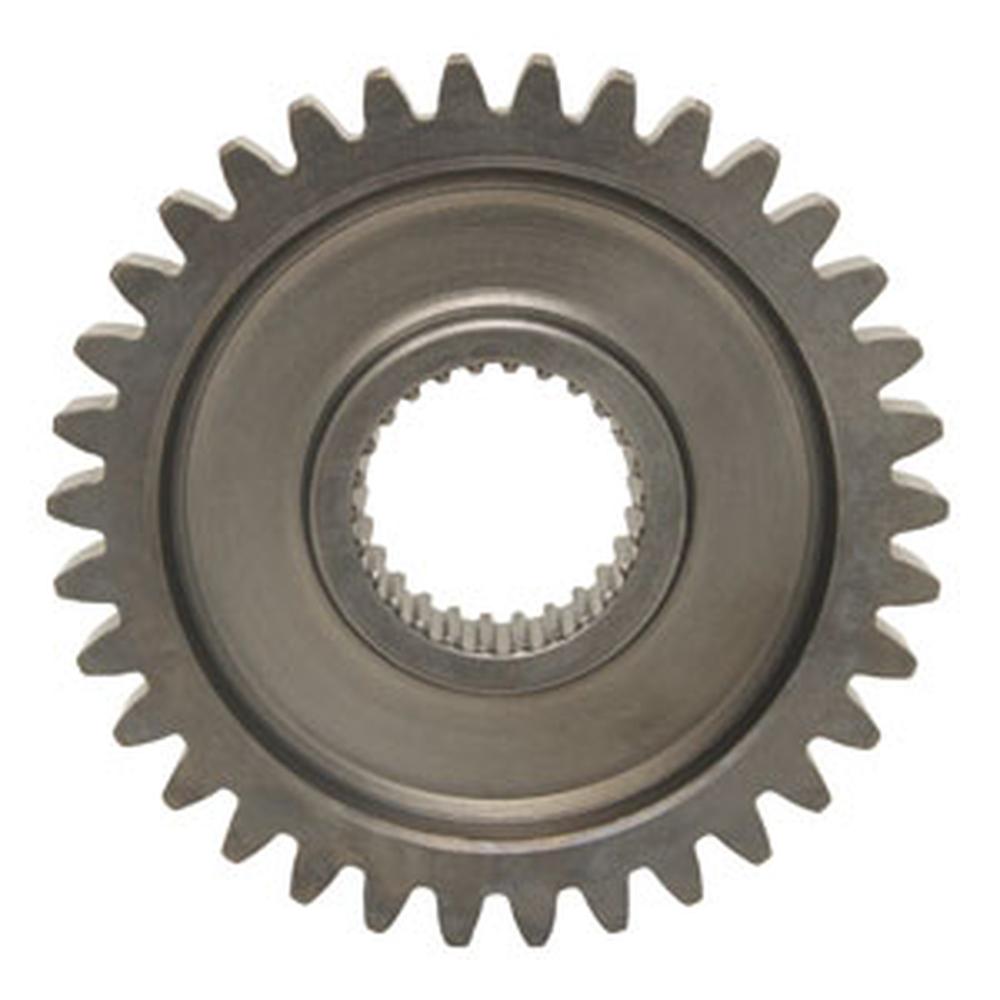 A-TC030-22232-AI Gear, Transmission Countershaft